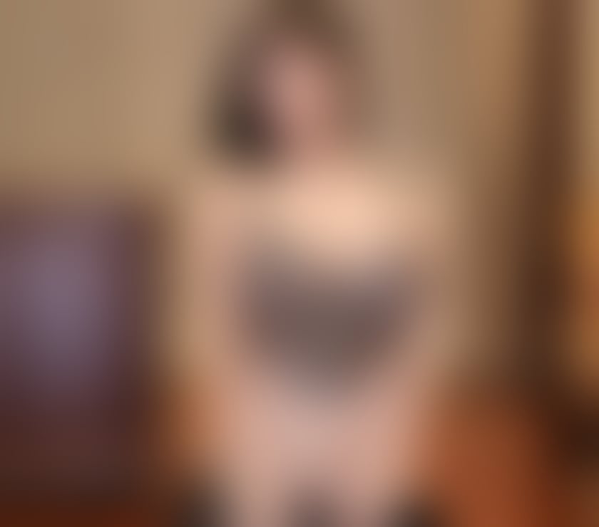 TOP LEVEL ✨Japanese Asian ESCORT GIRL❤️le4