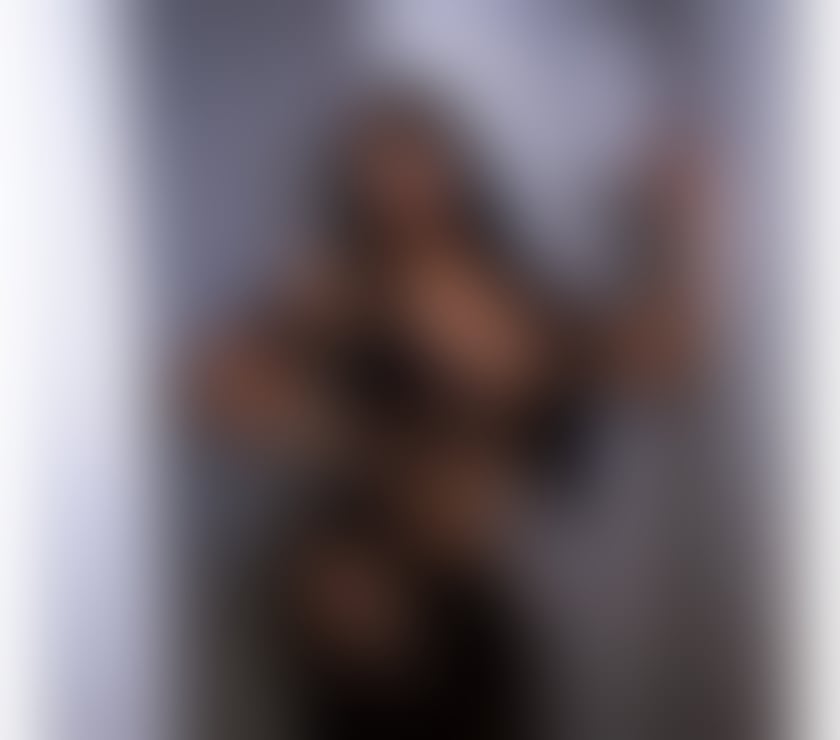 Escorts North West London Harrow - Photos for CUTE Beautiful and HOT Latina