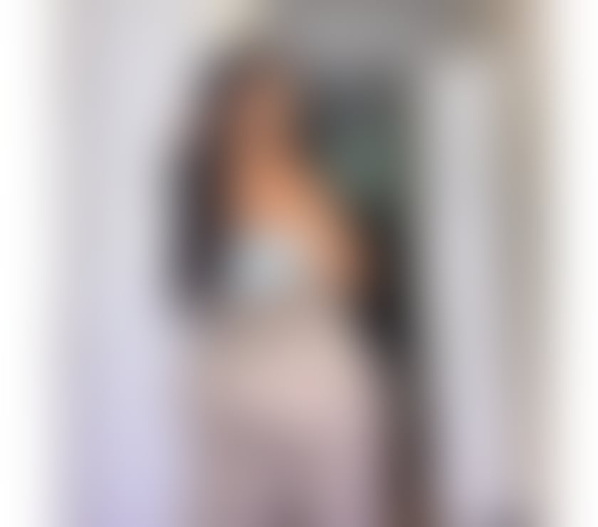 Escorts North West London Harrow - Photos for CUTE Beautiful and HOT Latina