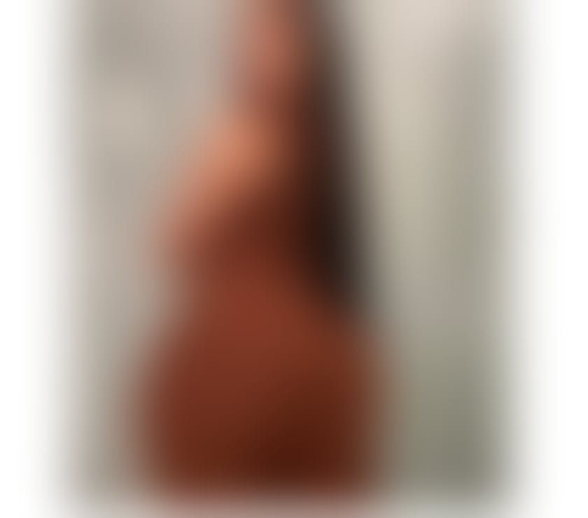 Escorts North West London Harrow - Photos for CUTE Beautiful and HOT Latina