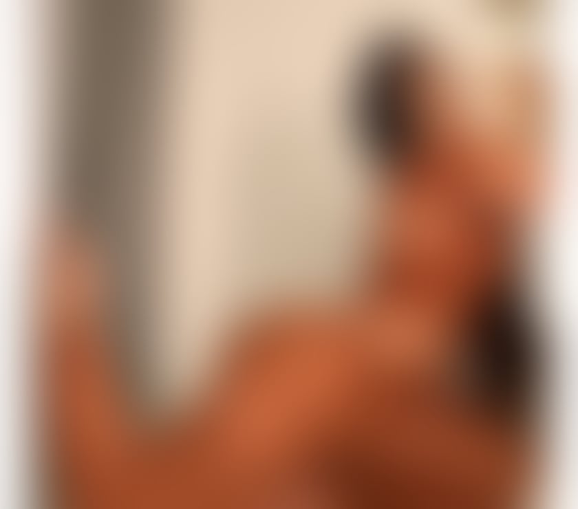 Escorts North West London Harrow - Photos for CUTE Beautiful and HOT Latina