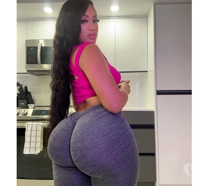 Escorts and Massages Harrow Town Centre Harrow - Photos for CUTE Beautiful and HOT Latina