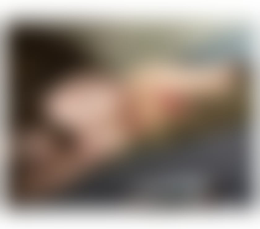 Escorts Greater Manchester Stockport - Photos for INDEPENDENT Bowvy ASIAN THAI THAILAND GIRL 07513810975