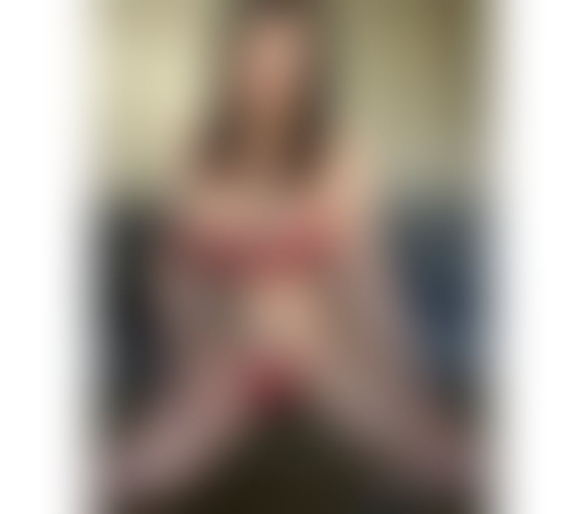 Escorts Greater Manchester Stockport - Photos for INDEPENDENT Bowvy ASIAN THAI THAILAND GIRL 07513810975