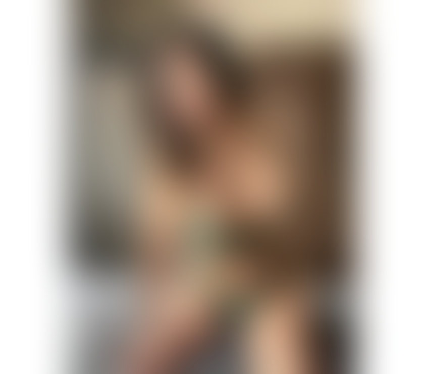 Escorts Greater Manchester Stockport - Photos for INDEPENDENT Bowvy ASIAN THAI THAILAND GIRL 07513810975