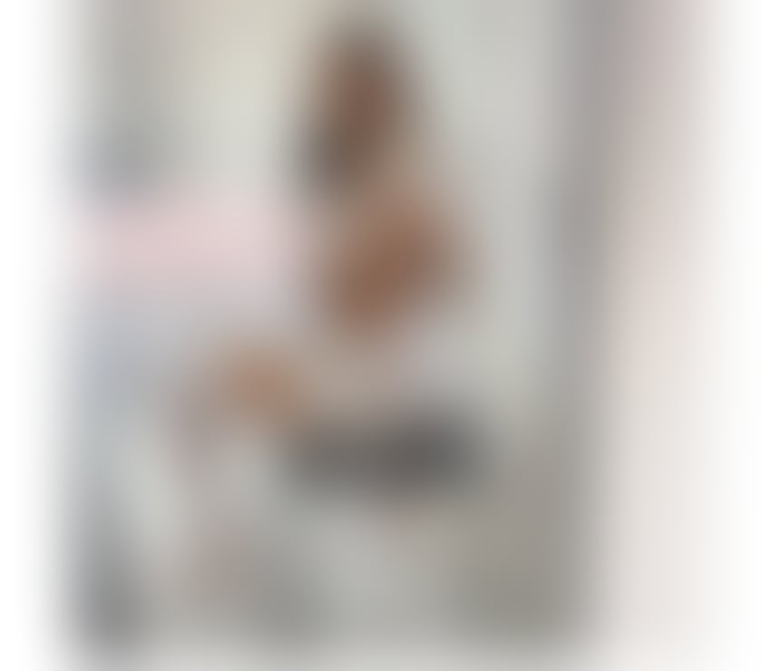 Escorts Greater Manchester Bury - Photos for SARA NEW HERE 💯 REAL❤️