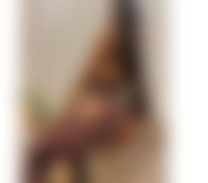 Escorts Greater Manchester Bury - Photos for SARA NEW HERE 💯 REAL❤️