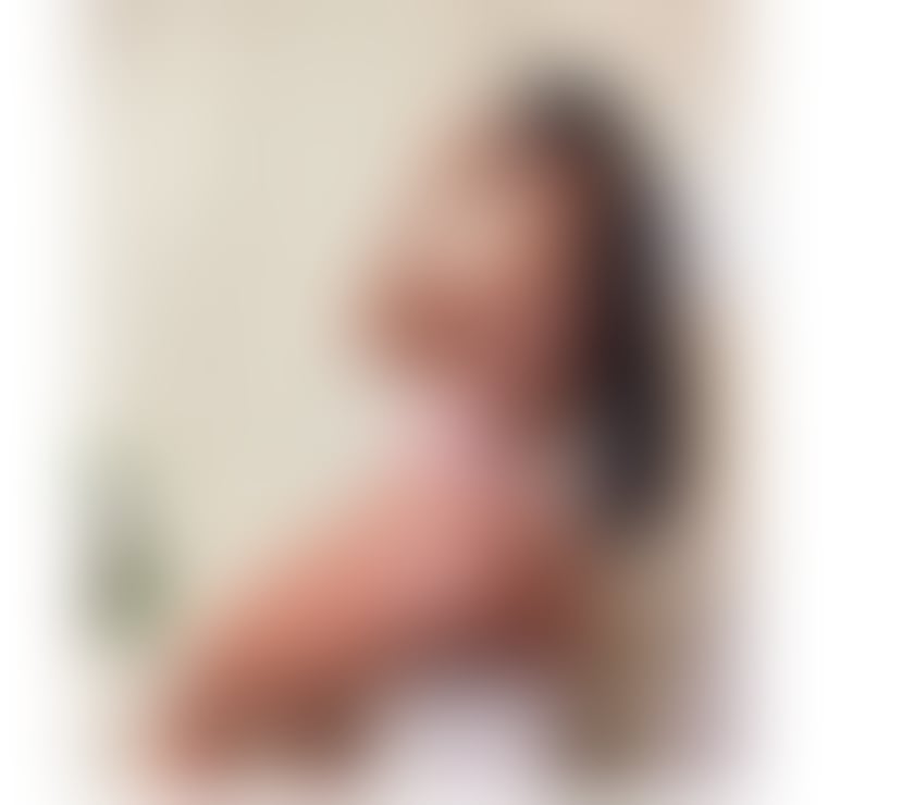 Escorts Greater Manchester Bury - Photos for SARA NEW HERE 💯 REAL❤️