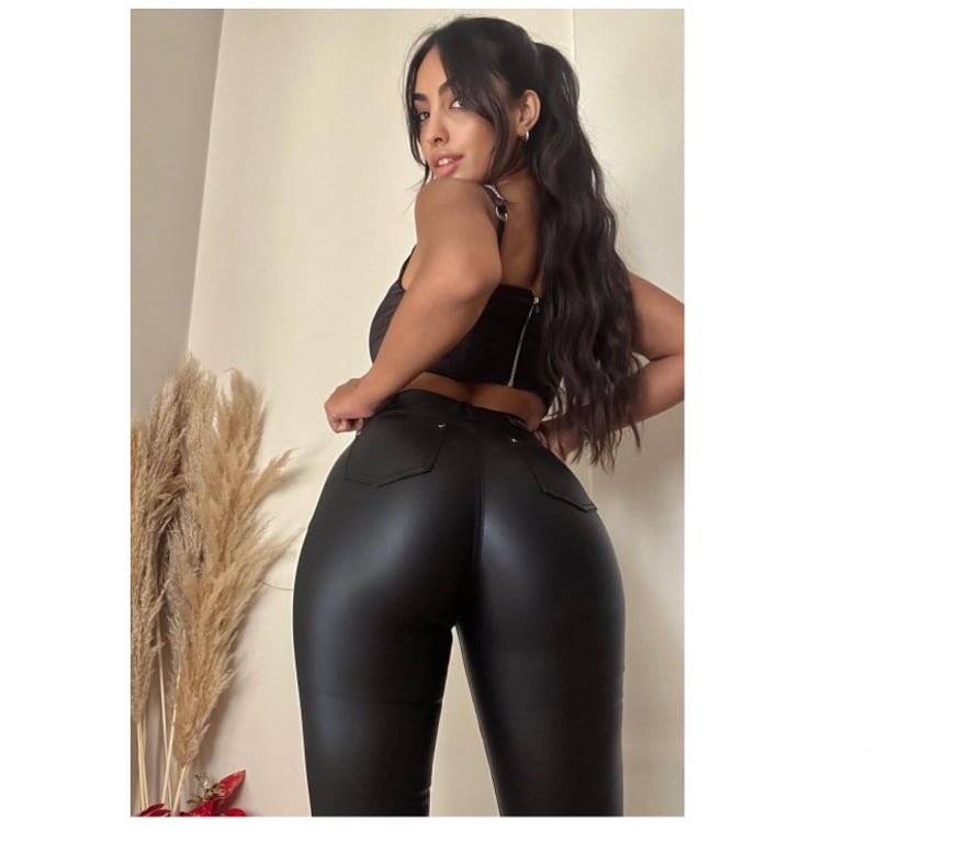 Escorts Greater Manchester Bury - Photos for SARA NEW HERE 💯 REAL❤️