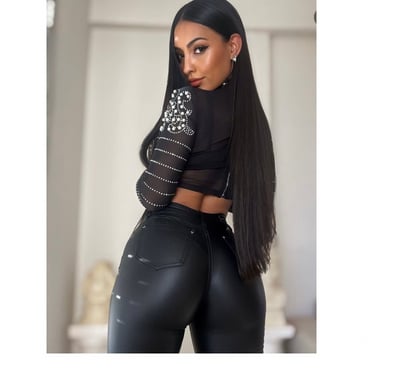 Escorts Bury Town Centre Bury - Photos for SARA NEW HERE 💯 REAL❤️