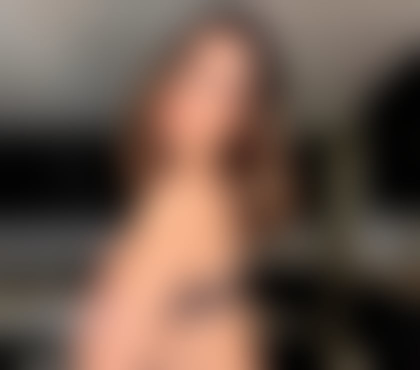 Escorts York York City Centre - York - Photos for 😈🔥 PARTY GIRL ON 🔥😈