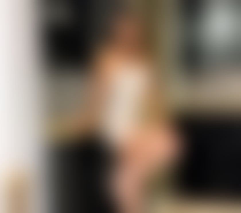 Escorts York York City Centre - York - Photos for 😈🔥 PARTY GIRL ON 🔥😈