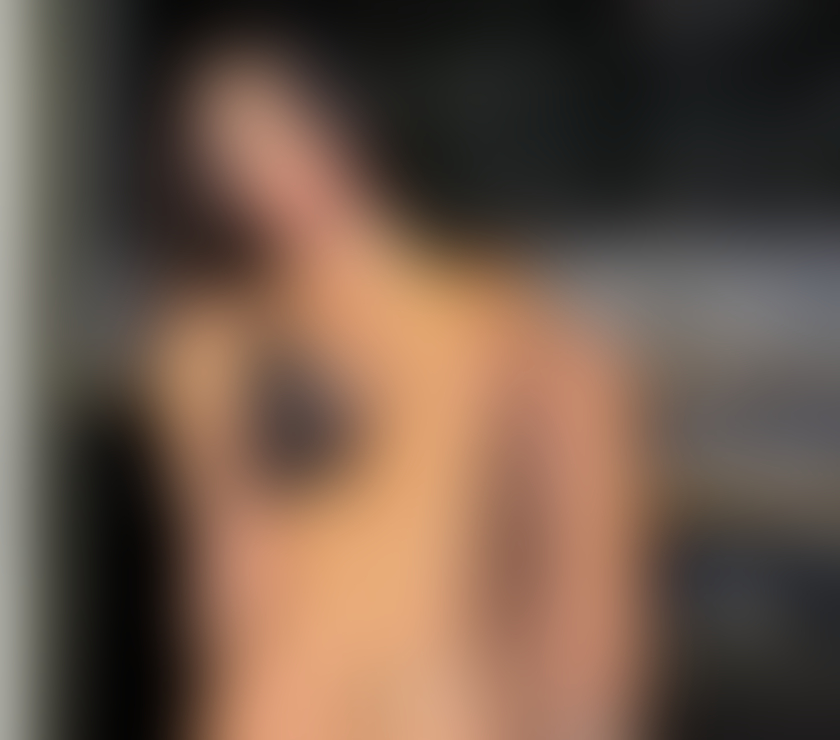 Escorts York York City Centre - York - Photos for 😈🔥 PARTY GIRL ON 🔥😈