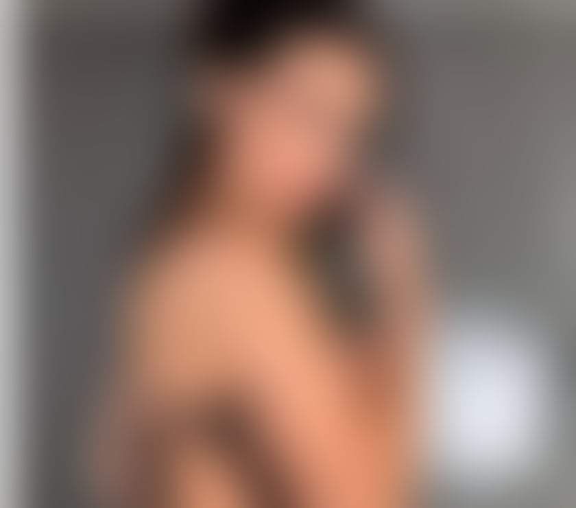 Escorts York York City Centre - York - Photos for 😈🔥 PARTY GIRL ON 🔥😈