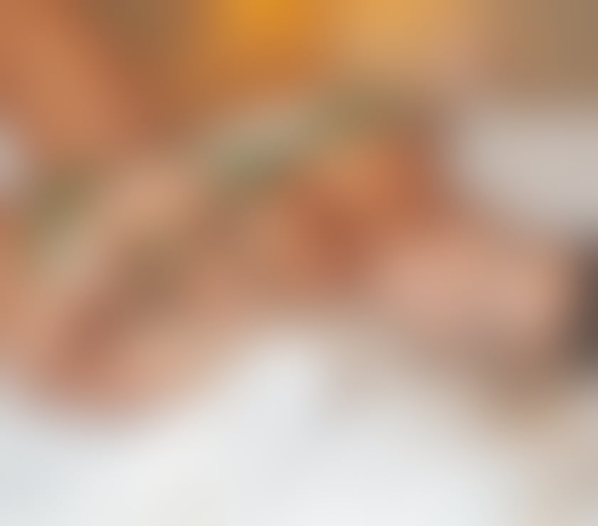 Escorts South West London Wandsworth - South West London - Photos for Scarlet blonde girl 🌹💖💕