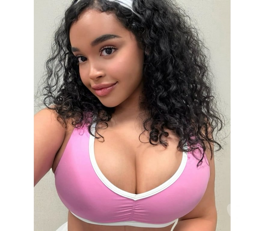 Escorts North West London Harrow - Photos for GIRL ON FIRE🔥FIRST TIME HERE ⚠️