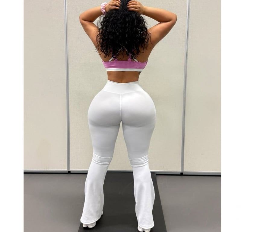 Escorts North West London Harrow - Photos for GIRL ON FIRE🔥FIRST TIME HERE ⚠️