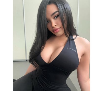 Escorts Pinner Harrow - Photos for GIRL ON FIRE🔥FIRST TIME HERE ⚠️