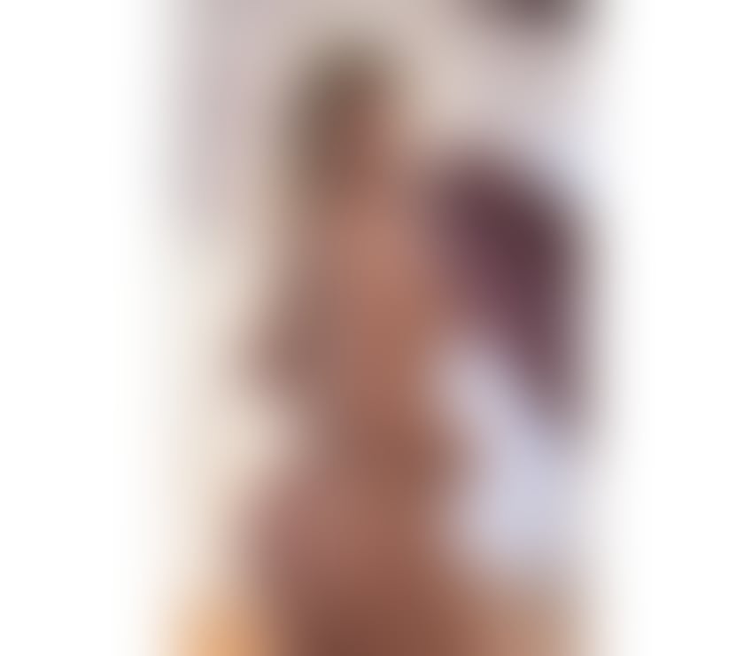 Escorts South West London Fulham - South West London - Photos for AMAZING ANNA • GFE• PARTYGIRL 07724006236