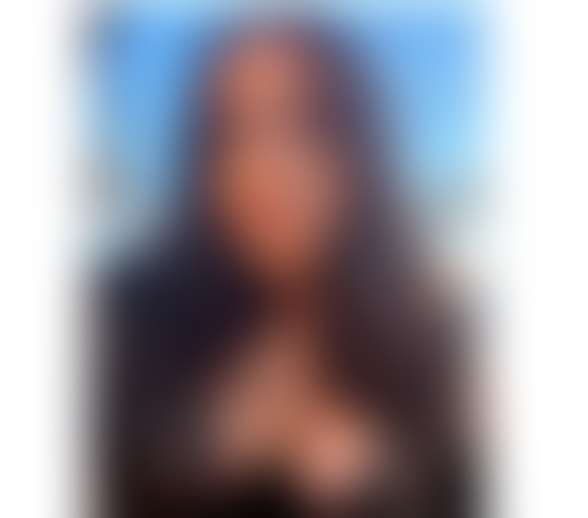 Escorts Derbyshire Derby - Photos for OLIVIA LATIN BLOOD SPANISH ๐ฅ
