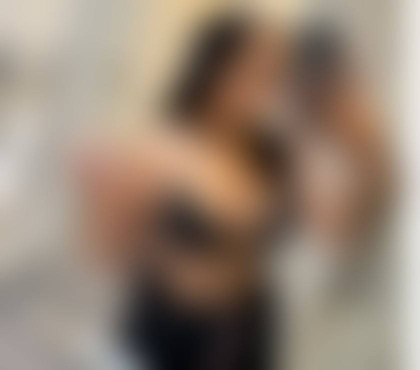 Escorts Derbyshire Derby - Photos for OLIVIA LATIN BLOOD SPANISH ๐ฅ