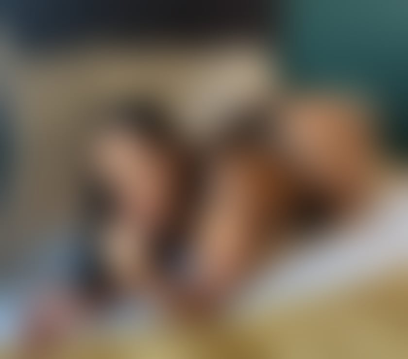 Escorts Derbyshire Derby - Photos for OLIVIA LATIN BLOOD SPANISH ๐ฅ