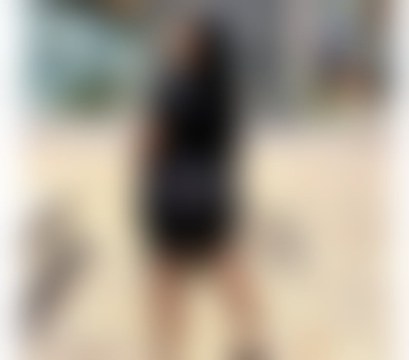 Escorts Ealing Northolt - Ealing - Photos for HORNY! MIRELA Fitness Model**