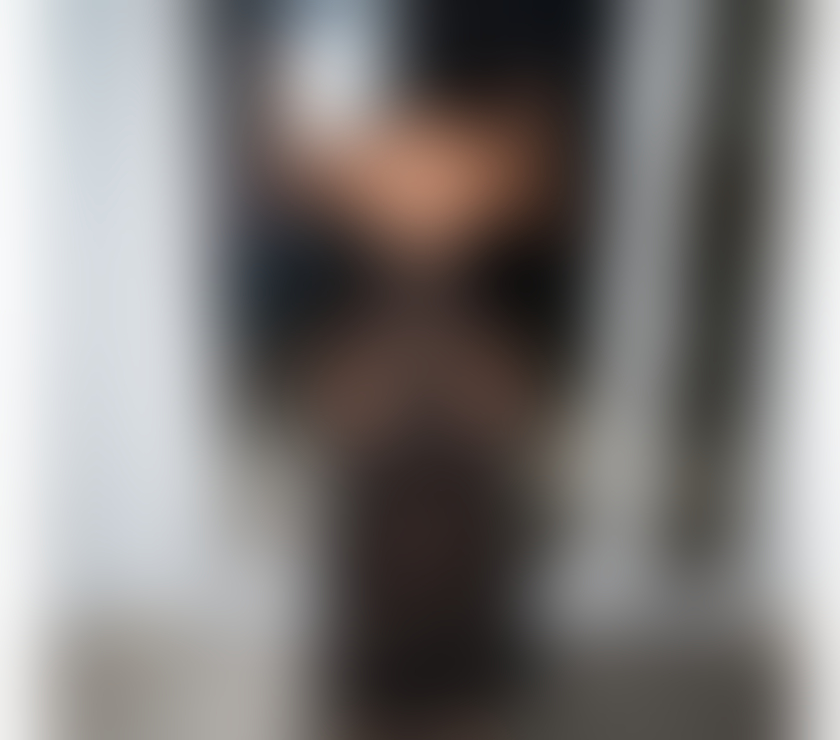 Escorts Ealing Northolt - Ealing - Photos for HORNY! MIRELA Fitness Model**