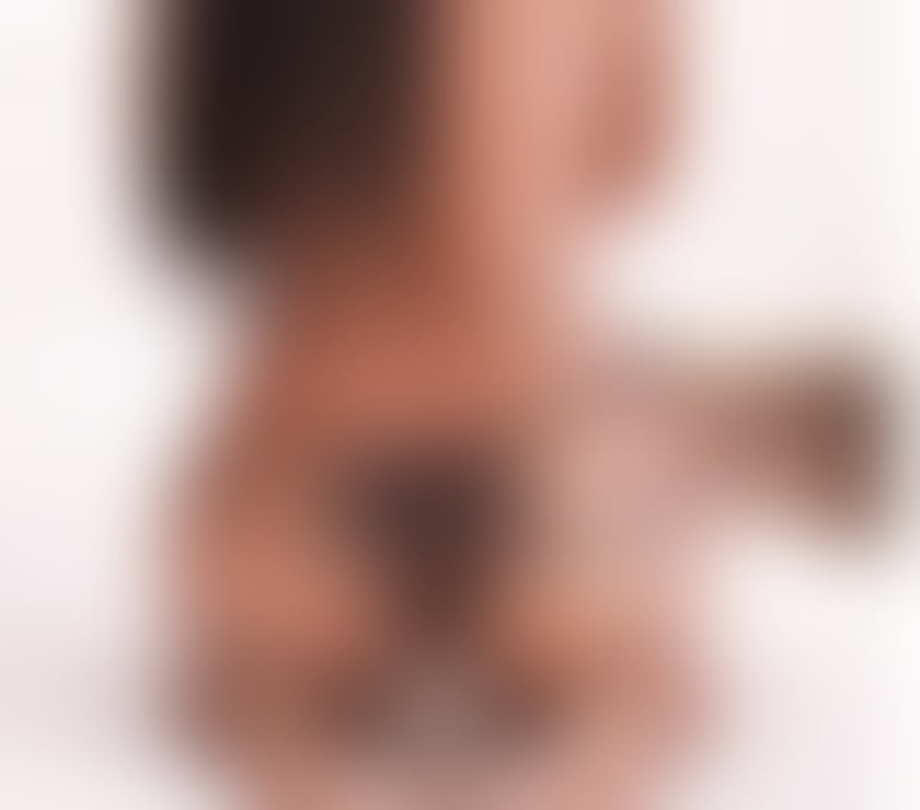 Escorts West Yorkshire Leeds - Photos for New super busty north American girl in Leeds . xox
