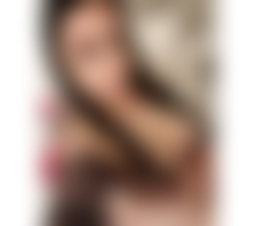 Escorts South East London Croydon - Photos for Best big tits a curvy body Ella sexy party girls 😍