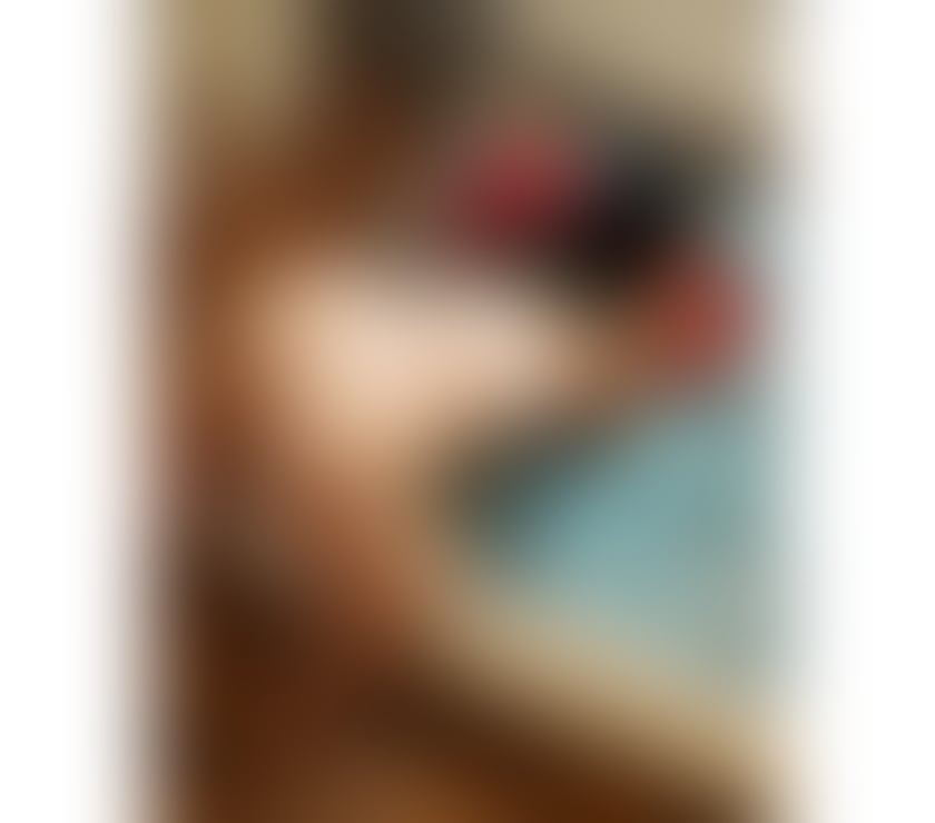 Escorts Croydon Town Centre Croydon - Photos for 😍 PARTY GIRLS 🤩 BEST BRUNETTE