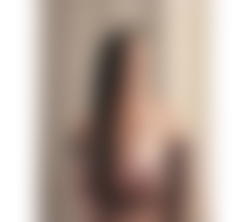 Escorts South East London Croydon - Photos for Best big tits a curvy body Ella sexy party girls 😍