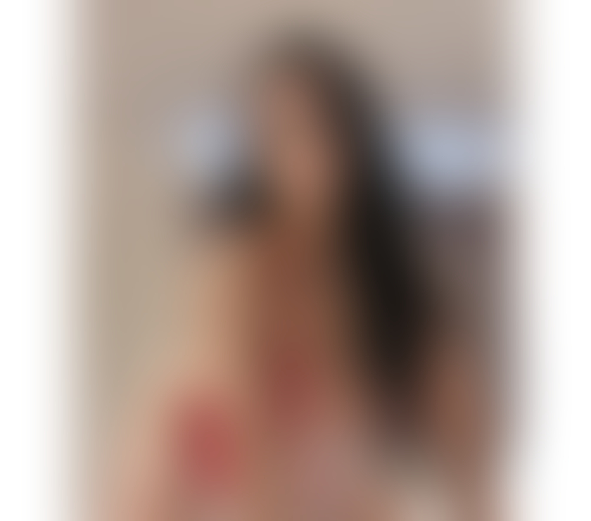 Escorts South East London Croydon - Photos for Best big tits a curvy body Ella sexy party girls 😍