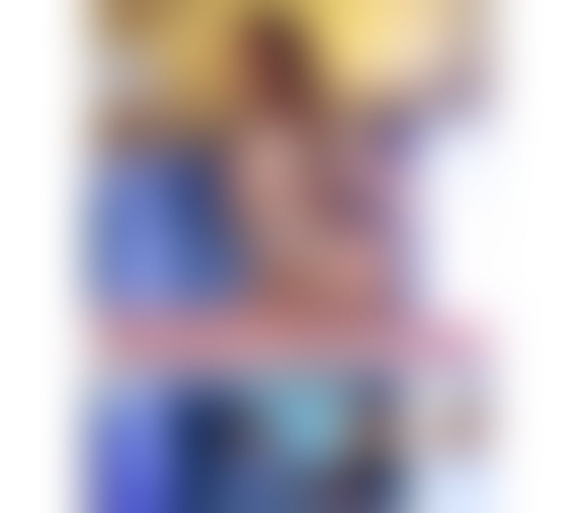 Trans Escorts Cardiff Cardiff City Centre - Cardiff - Photos for Mirella_meneguel🇧🇷✅
