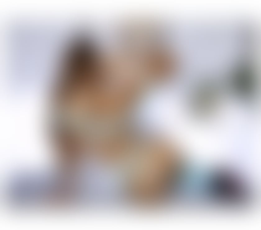 Trans Escorts Cardiff Cardiff City Centre - Cardiff - Photos for Mirella_meneguel🇧🇷✅