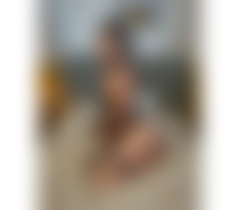 Escorts Merseyside Liverpool - Photos for FIRST TIME HERE 😈HIGHCLASS 😈 AVAILABLE