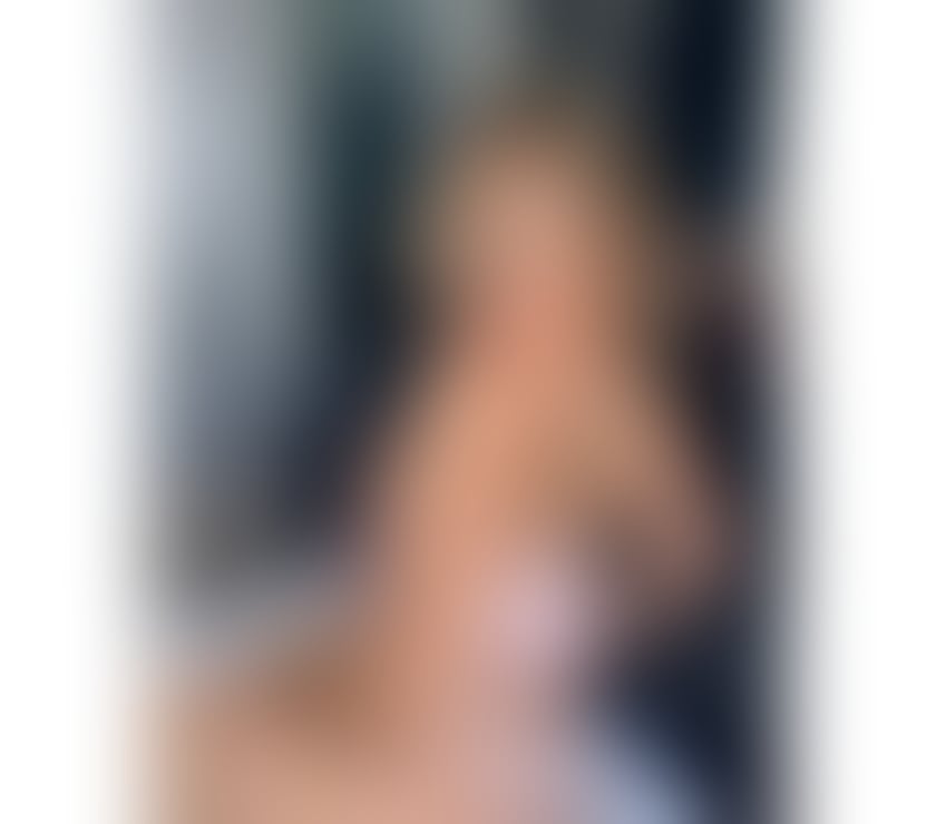 Escorts Merseyside Liverpool - Photos for FIRST TIME HERE 😈HIGHCLASS 😈 AVAILABLE
