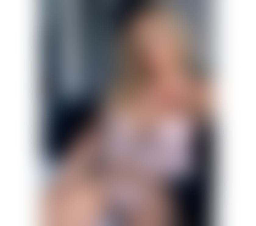 Escorts Merseyside Liverpool - Photos for FIRST TIME HERE 😈HIGHCLASS 😈 AVAILABLE
