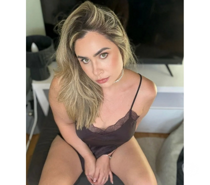 Escorts Liverpool City Centre Liverpool - Photos for FIRST TIME HERE 😈HIGHCLASS 😈 AVAILABLE