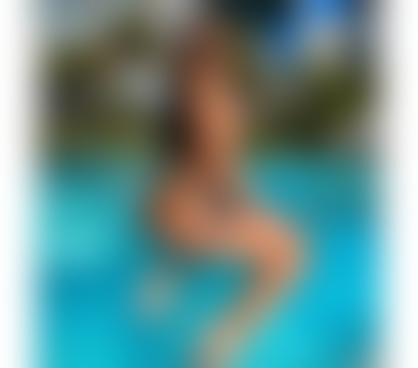 Escorts Barnet Edgware - Barnet - Photos for Only Outcall❤️Party Girl😈Best Services❤️Best OWO