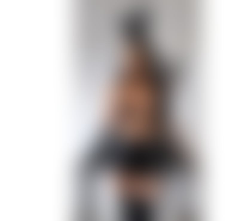 Escorts Bedfordshire Luton - Photos for Brazilian Gril 100% real
