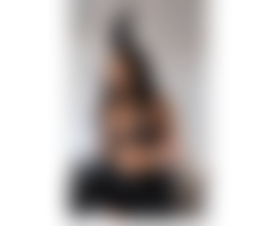 Escorts Bedfordshire Luton - Photos for Brazilian Gril 100% real
