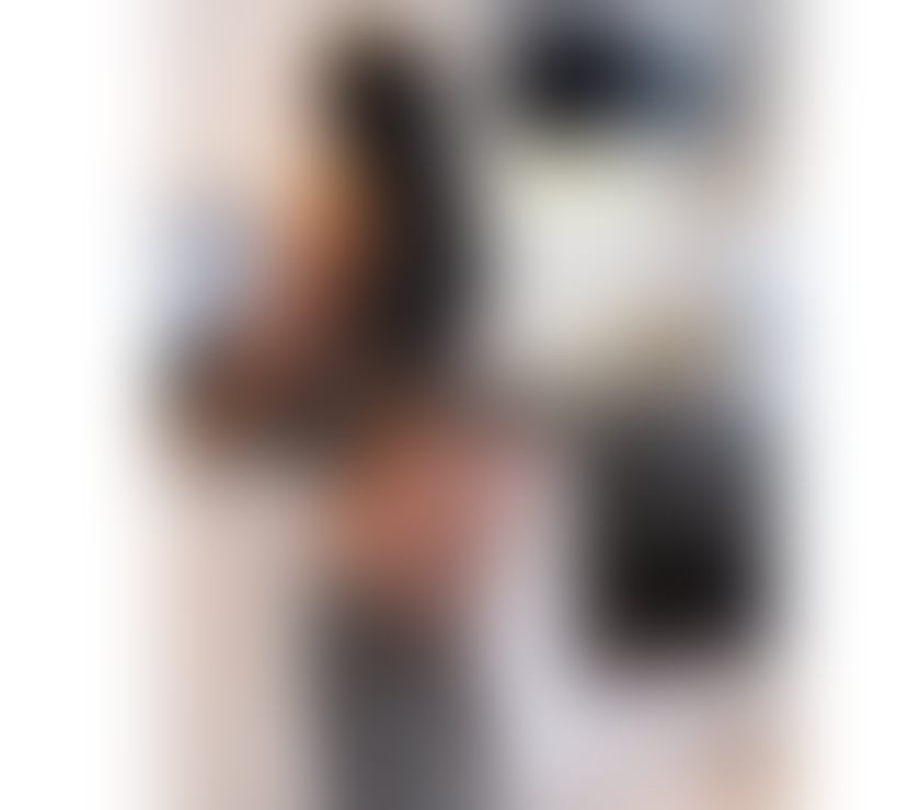 Escorts Bedfordshire Luton - Photos for Brazilian Gril 100% real