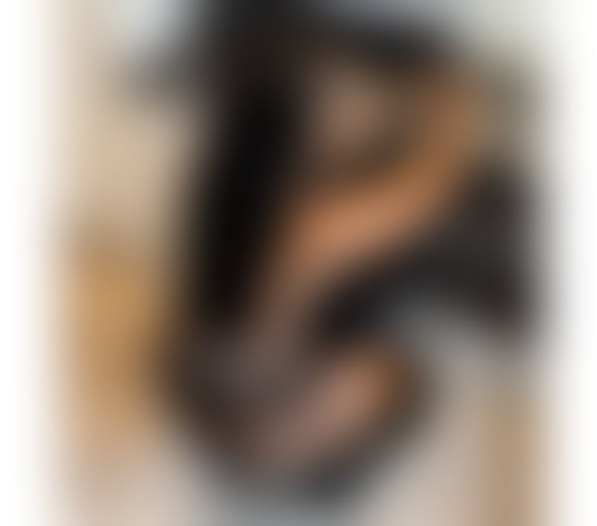 Escorts Bedfordshire Luton - Photos for Brazilian Gril 100% real