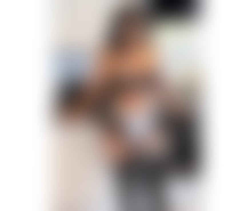 Escorts Bedfordshire Luton - Photos for Brazilian Gril 100% real