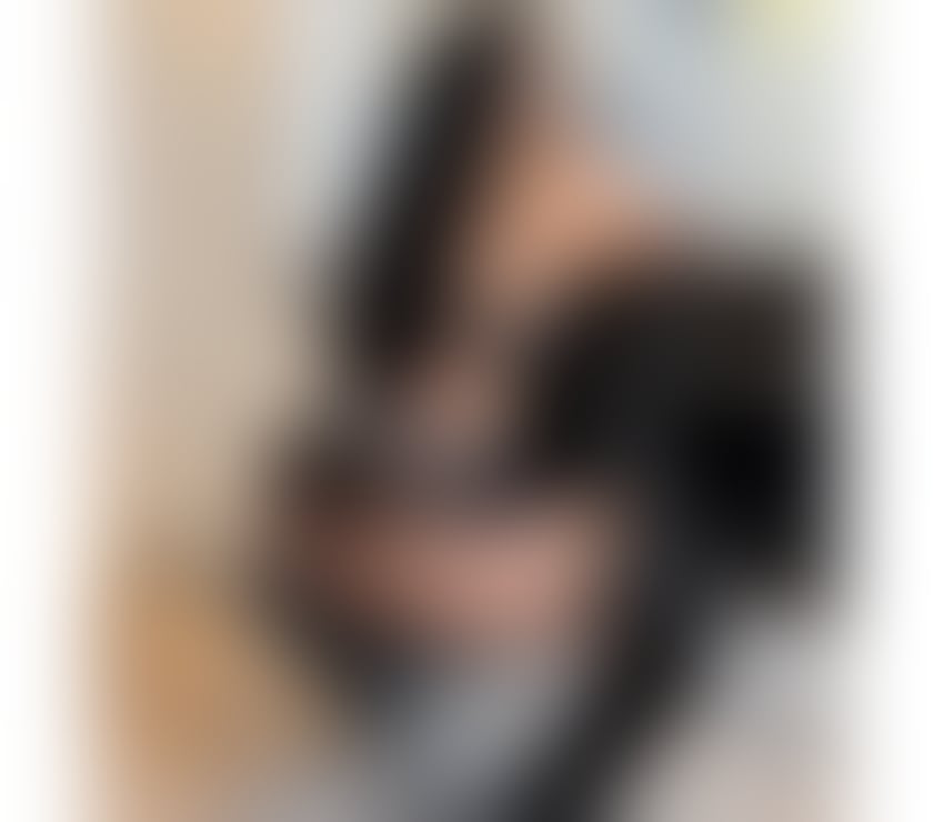 Escorts Bedfordshire Luton - Photos for Brazilian Gril 100% real