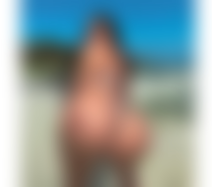 Escorts South East London Bromley - Photos for Diana liked ❤️‍🔥🎉💦😘
