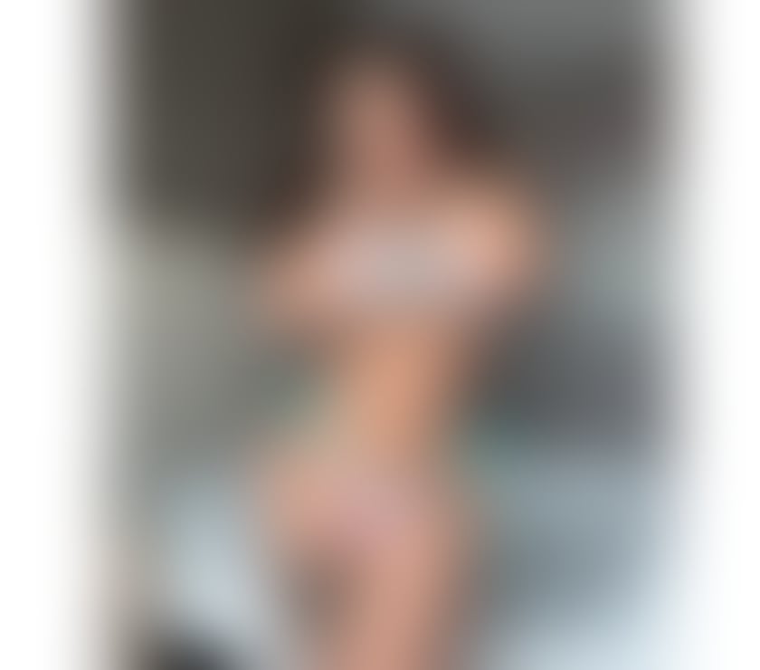 Escorts Bromley Town Centre Bromley - Photos for Diana liked ❤️‍🔥🎉💦😘