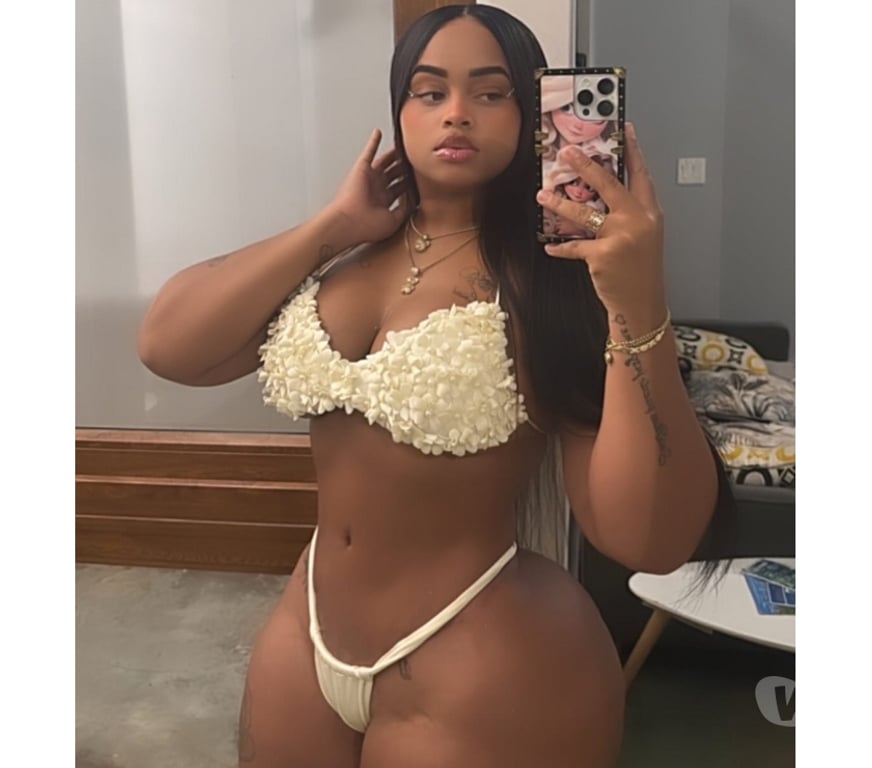 Escorts Ealing Southall - Ealing - Photos for 🌸AMY🌸NEW IN TOWN🚨HOT LATINA🥵PARTY🥳CALL ME