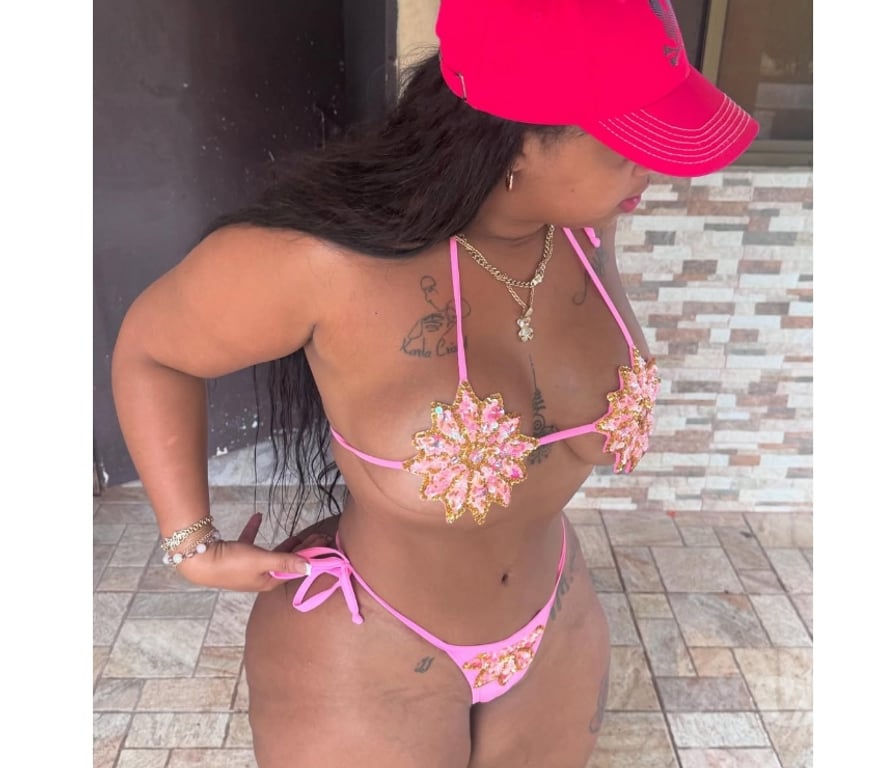 Escorts Ealing Southall - Ealing - Photos for 🌸AMY🌸NEW IN TOWN🚨HOT LATINA🥵PARTY🥳CALL ME